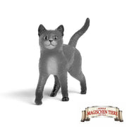 Schleich Katten Karajan