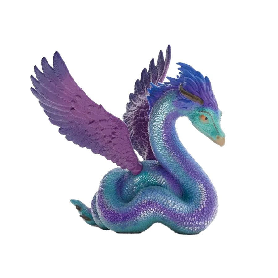 Schleich Occamy