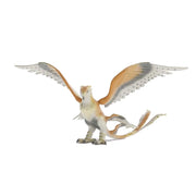 Schleich Thunderbird