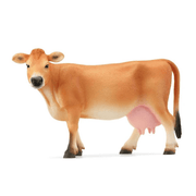 Schleich jersey ko