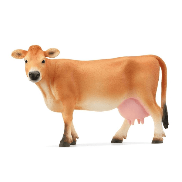 Schleich jersey ko