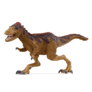 Schleich Moros Intrepidus
