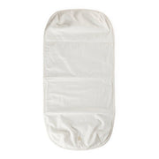 Sebra Vådliggerlagen til Babynest, Moonlight Beige