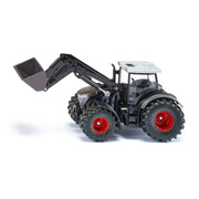 Siku 1:50 Fendt 942 Vario Med Front Læsser