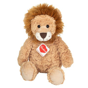 Teddy Hermann, løven Liam 32 cm