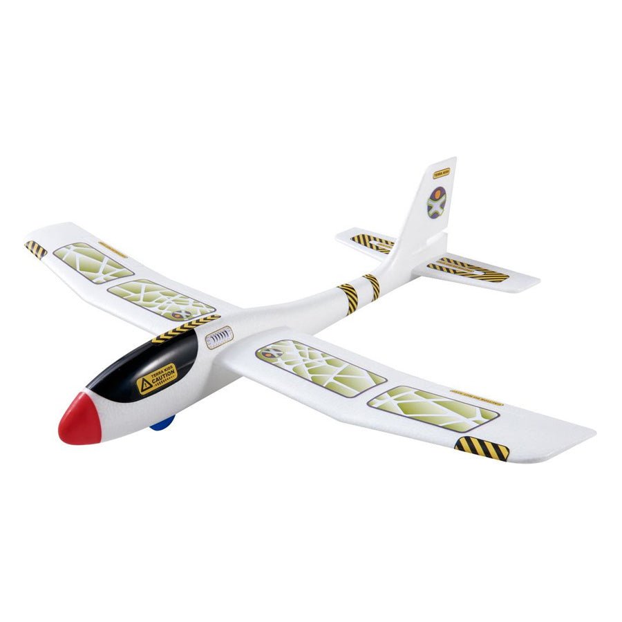 Terra Kids Maxi Svæveflyver (55 cm)