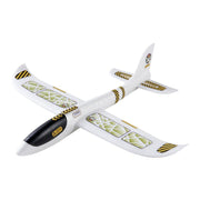 Terra Kids Svæveflyver (48 cm)