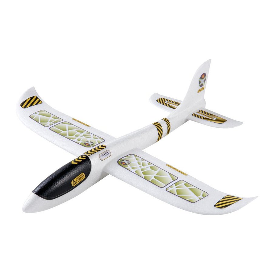 Terra Kids Svæveflyver (48 cm)
