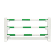 byASTRUP® spring klassisk