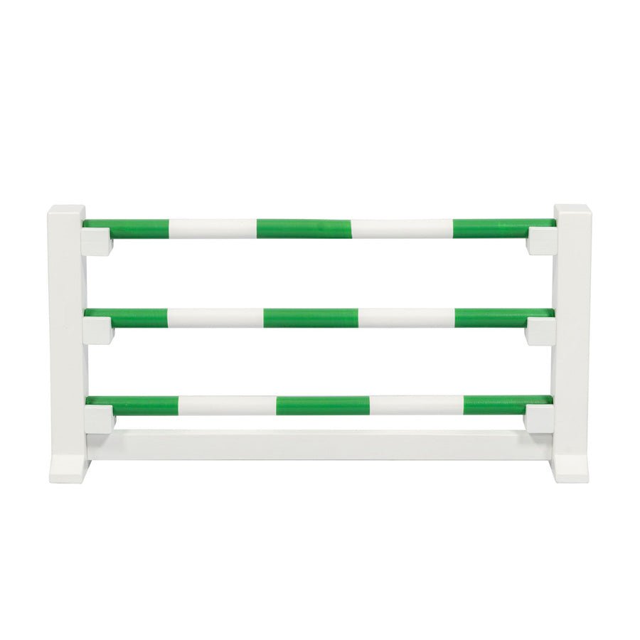 byASTRUP® spring klassisk