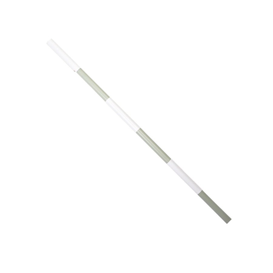byASTRUP® springbom, mint