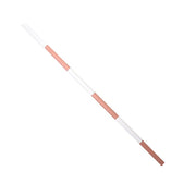 byASTRUP® springbom, rosa