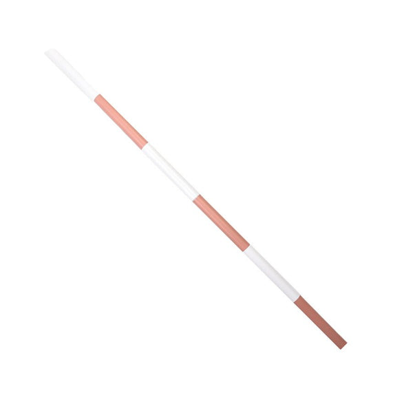 byASTRUP® springbom, rosa