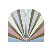 byASTRUP® springsider, striber