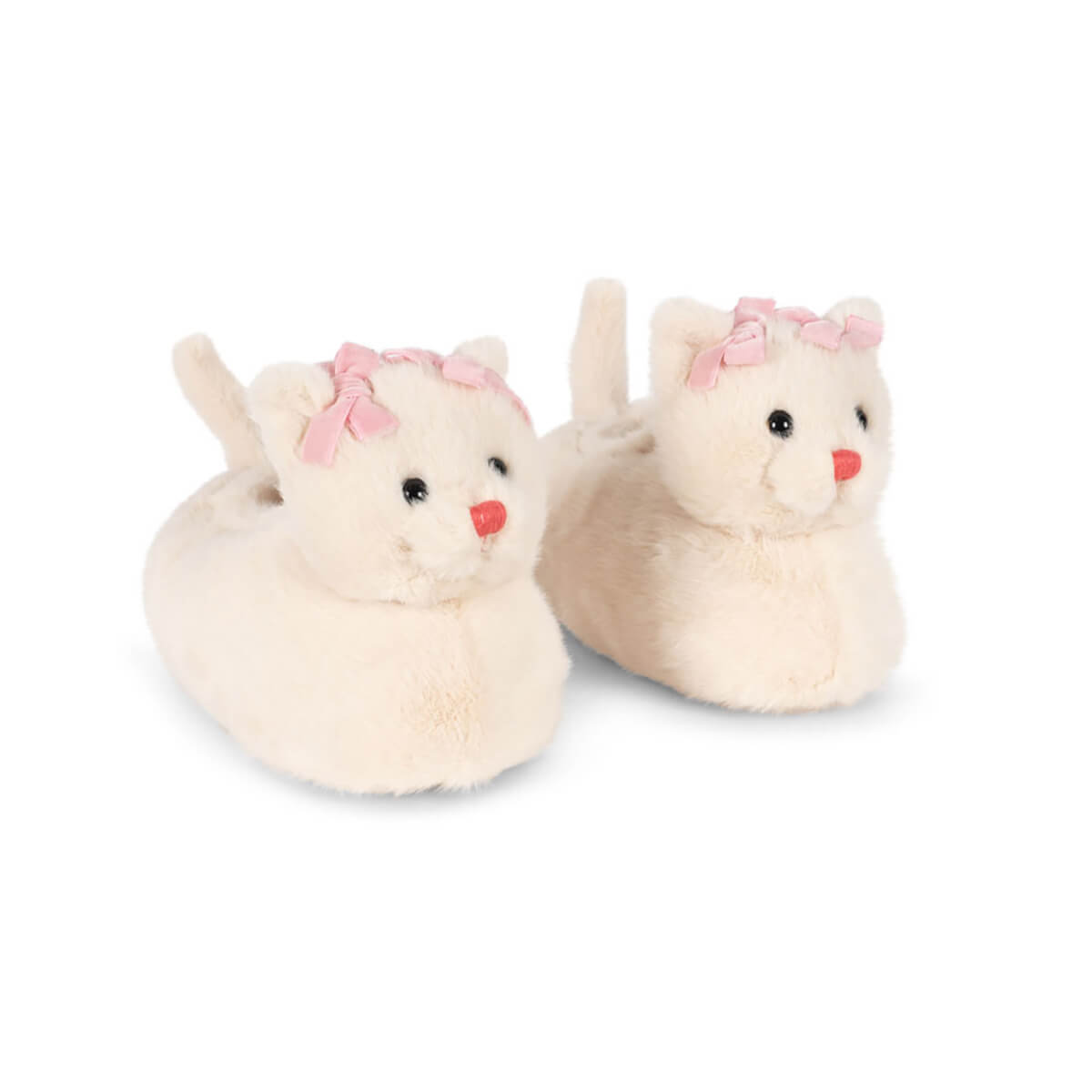 Konges Sløjd Kitty Hjemmesko, Off White