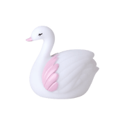 LEDLI - SWAN