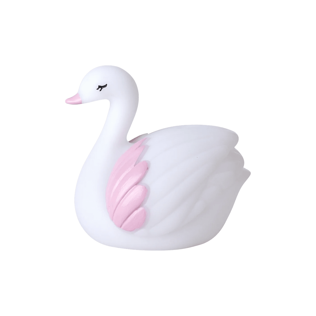 LEDLI - SWAN