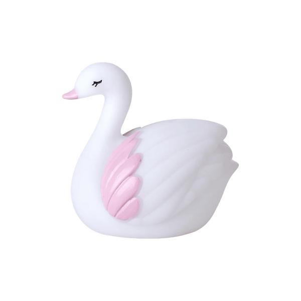 LEDLI - SWAN