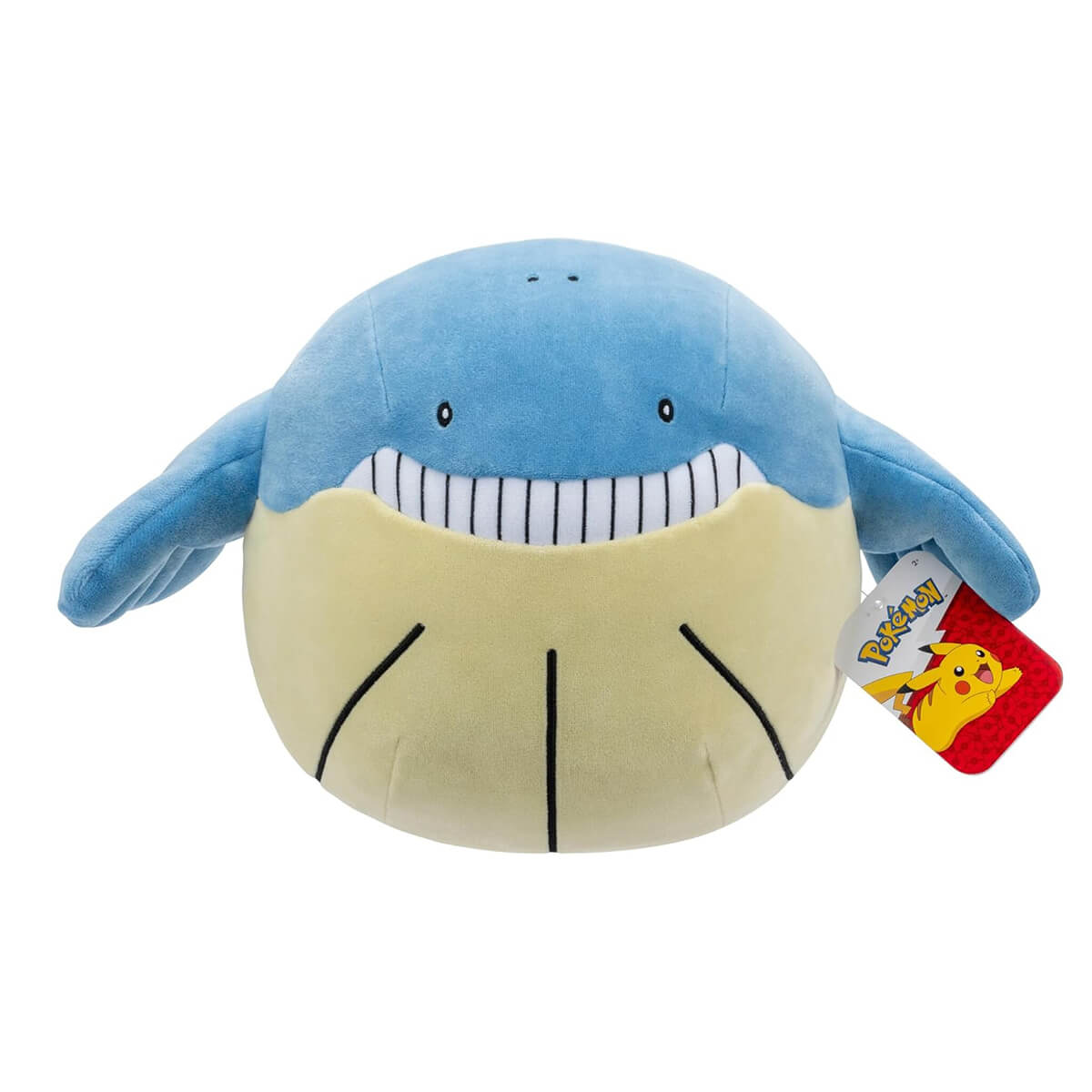 Pokemon Bamse, Wailmer 30 cm