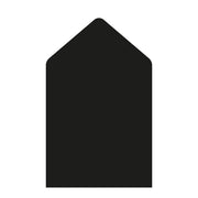 Ferflex® Magnetisk Tavle, Hus