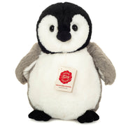 Teddy Hermann Pingvin, 25 CM