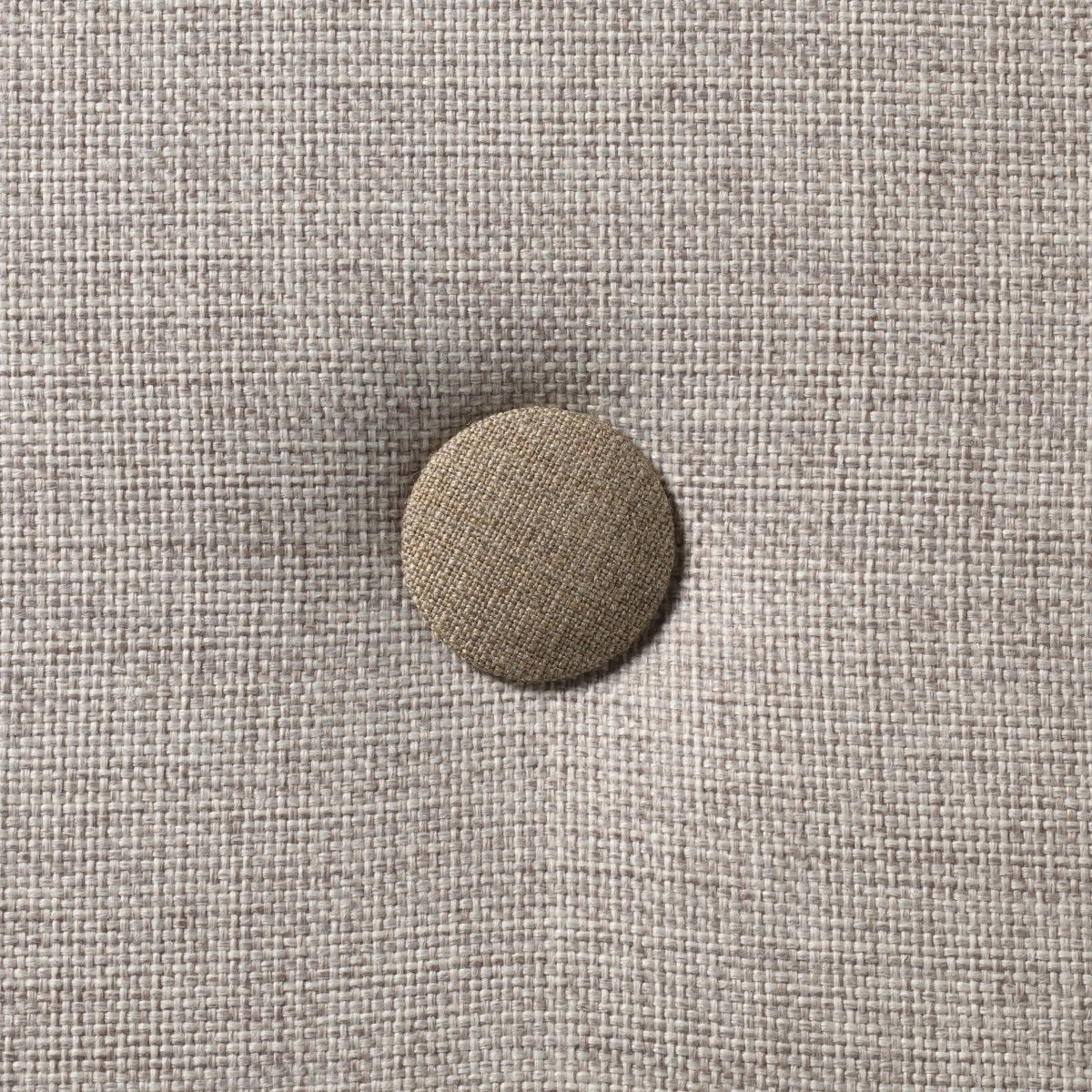 byKlipKlap 3 - fold single madras, beige