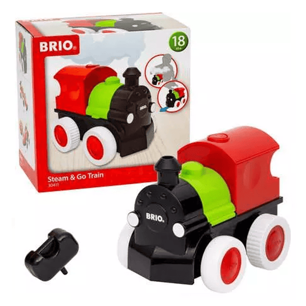 BRIO - 30411