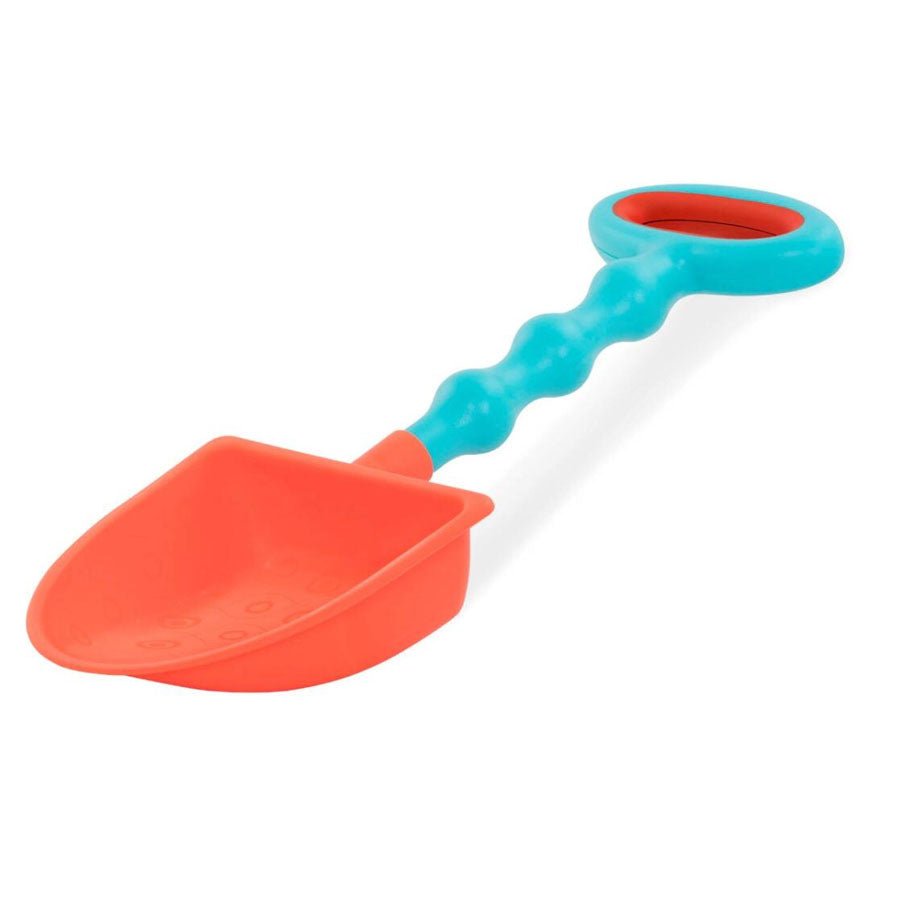 B Toys Stor Skovl