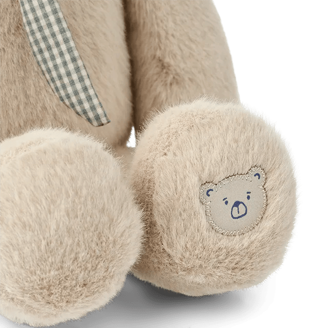 Liewood kanin bamse, mist