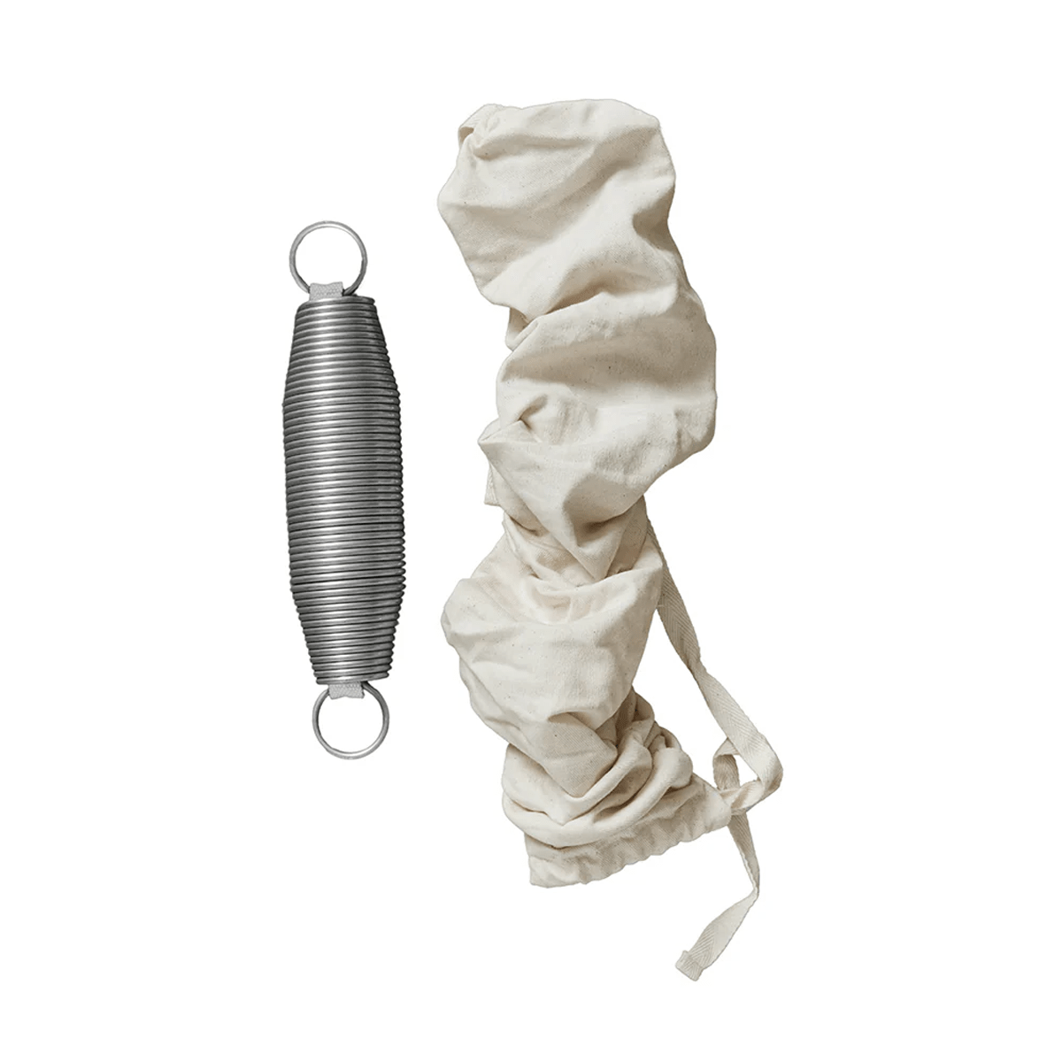 Membantu Newborn fjeder, 2 - 6 kg
