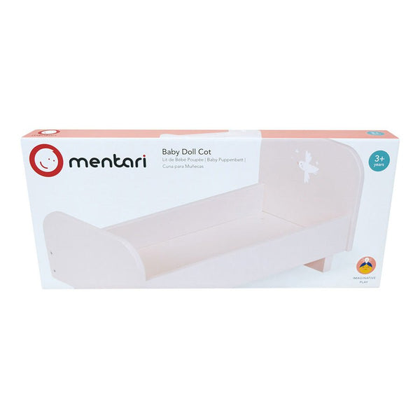 Mentari dukkeseng