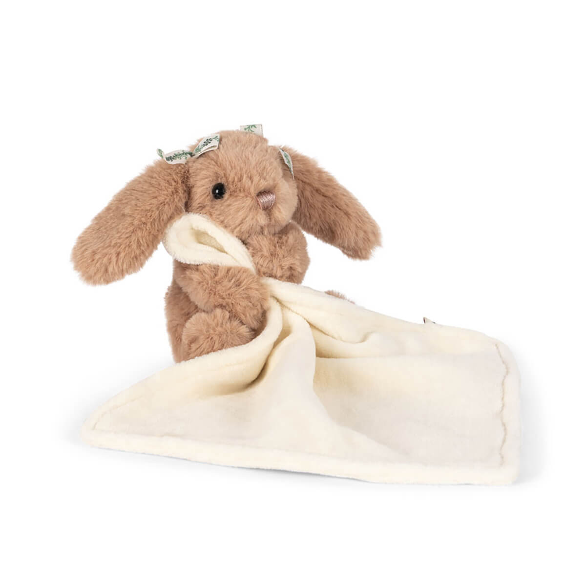 Konges Sløjd Sleepy Bunny, Off White
