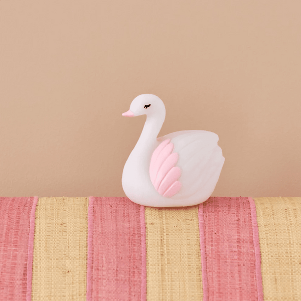 LEDLI - SWAN