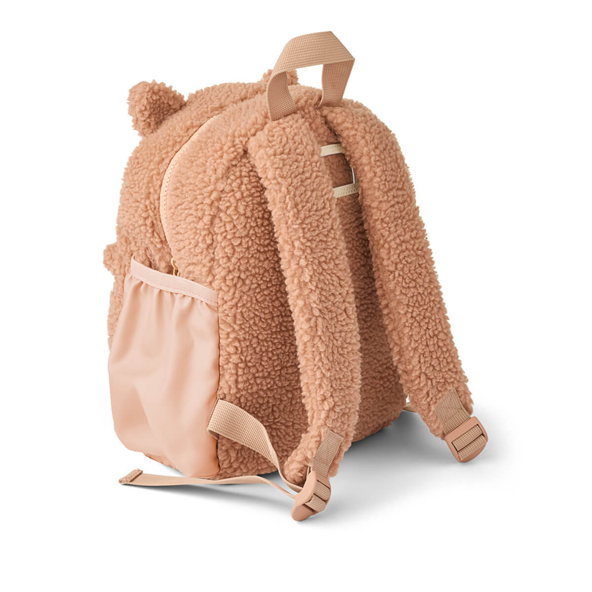 Liewood Andreas Kat Rygsæk - Pale Tuscany