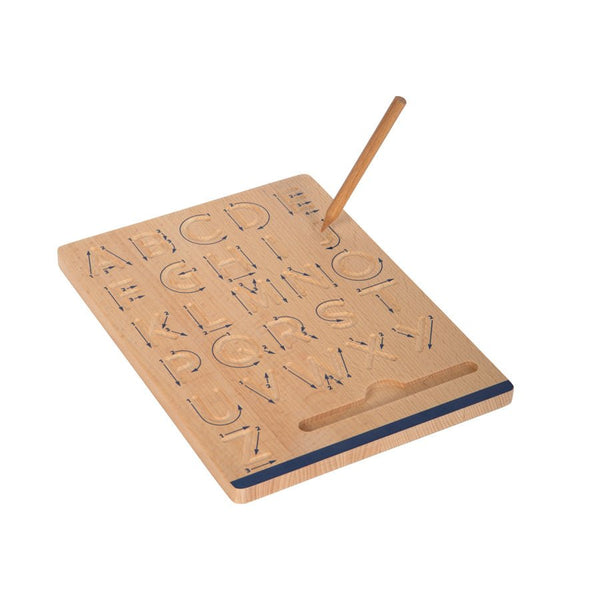 Schreibtafel - Set „Educate“