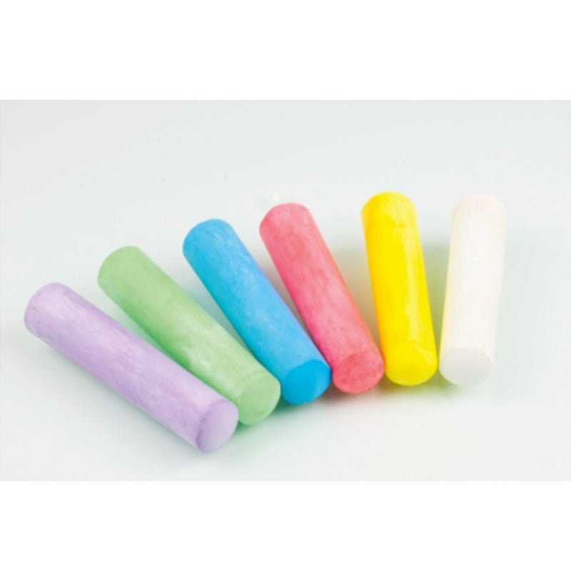 Faber - Castell gadekridt