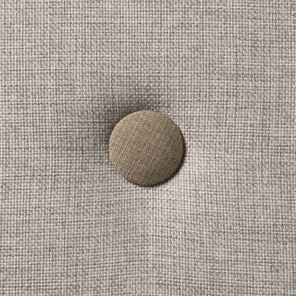 byKlipKlap 3 - fold madras, 200 cm beige
