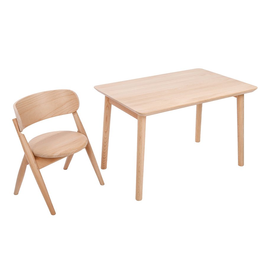 CurveLab skrivebord