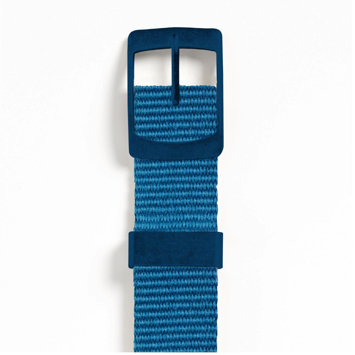 Ticlock Sportsur i Stadion Design