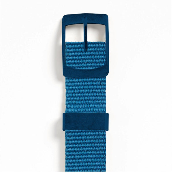 Ticlock Sportsur i Stadion Design