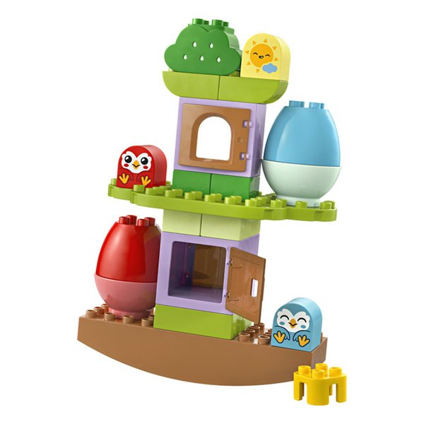 LEGO® Balance - og stabletræ