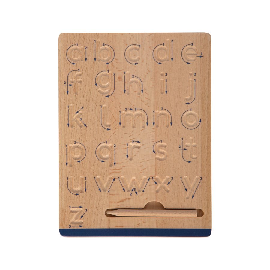 Schreibtafel - Set „Educate“