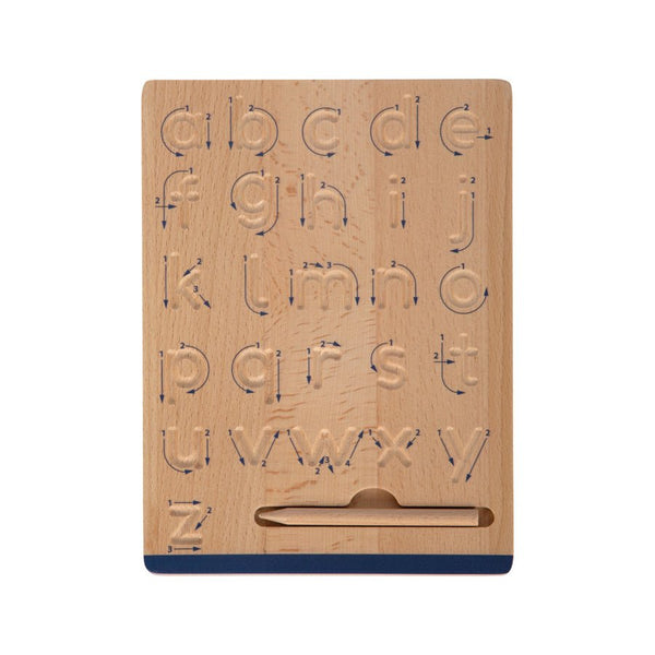 Schreibtafel - Set „Educate“