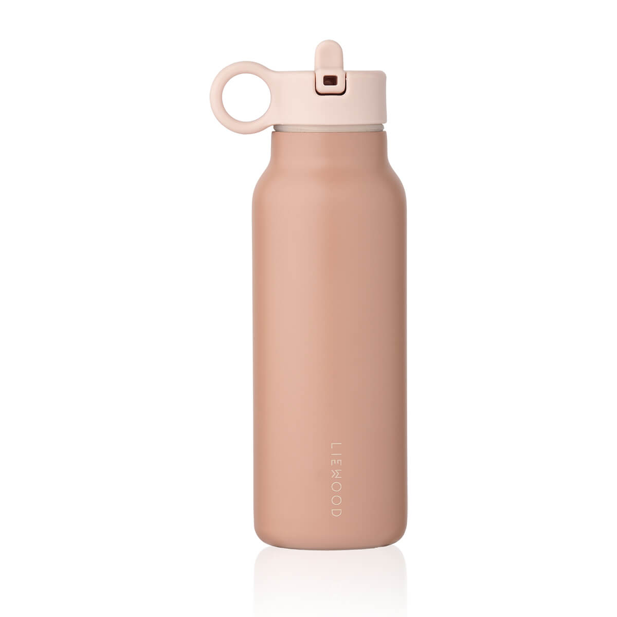 Liewood Falk Vandflaske med Kaninører, 350 ml