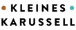 Kleines Karussell