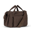 Wickeltasche 