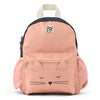 Rucksack 'Andreas Katze' in Pale Tuscany