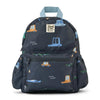 Andreas Rucksack in Cars/Classic Navy