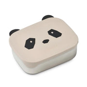Arthur Panda Madkasse
