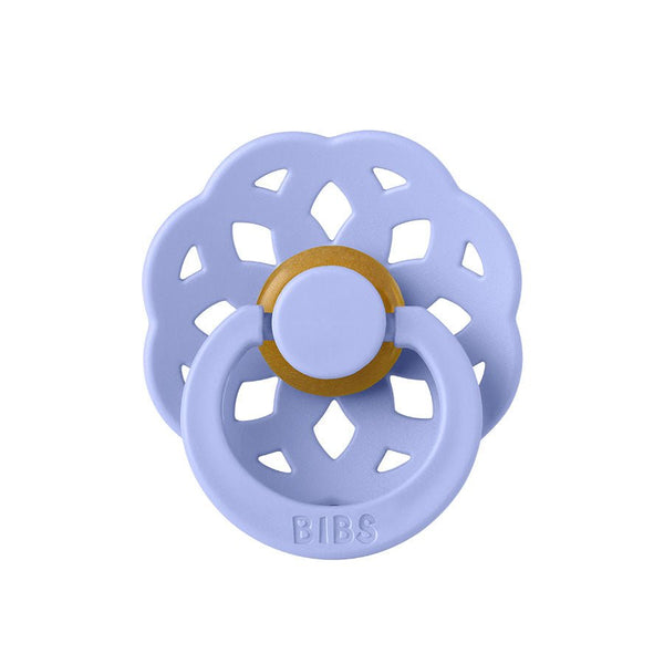 BIBS Boheme Sut, Str 2 - Hush